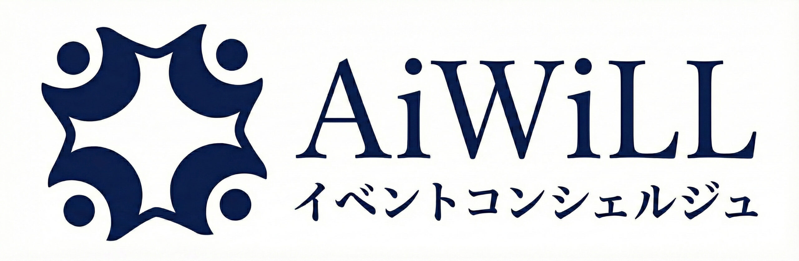 AiWill