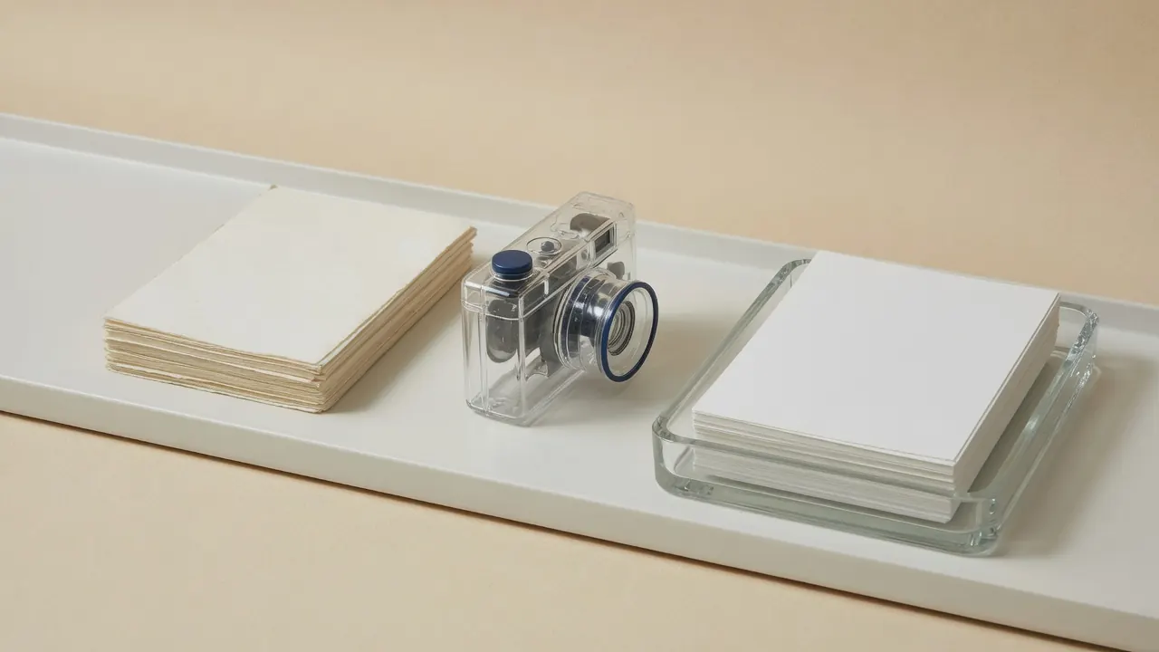 録音からマニュアルを作っても、工程表は埋まらない。案件の振り返りを次の仕事へ渡す
