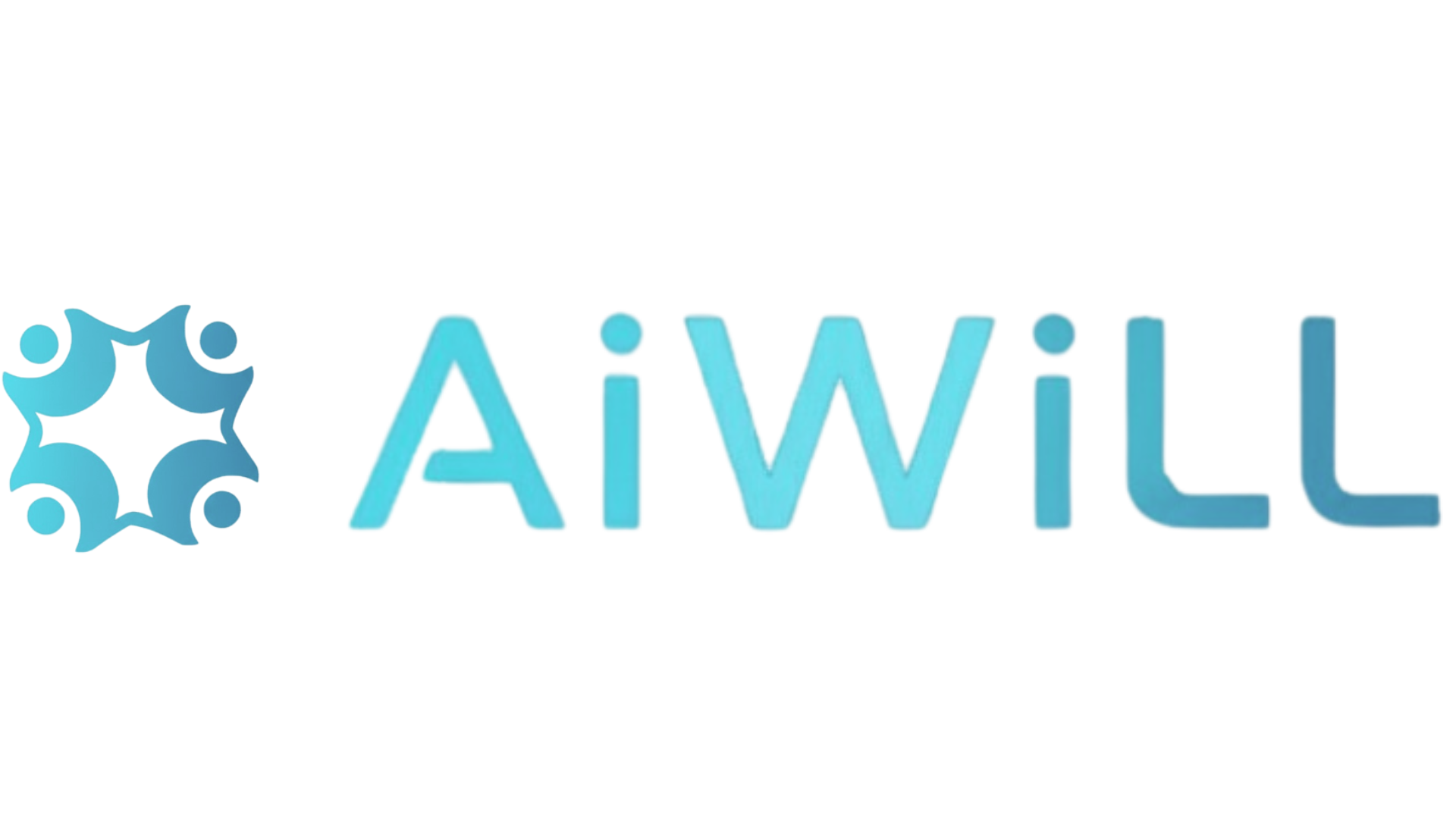 AiWiLL