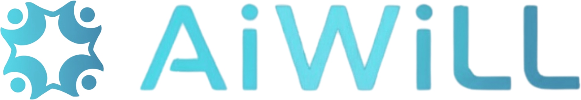 AiWiLL