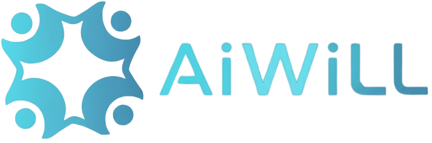 AiWILL株式会社