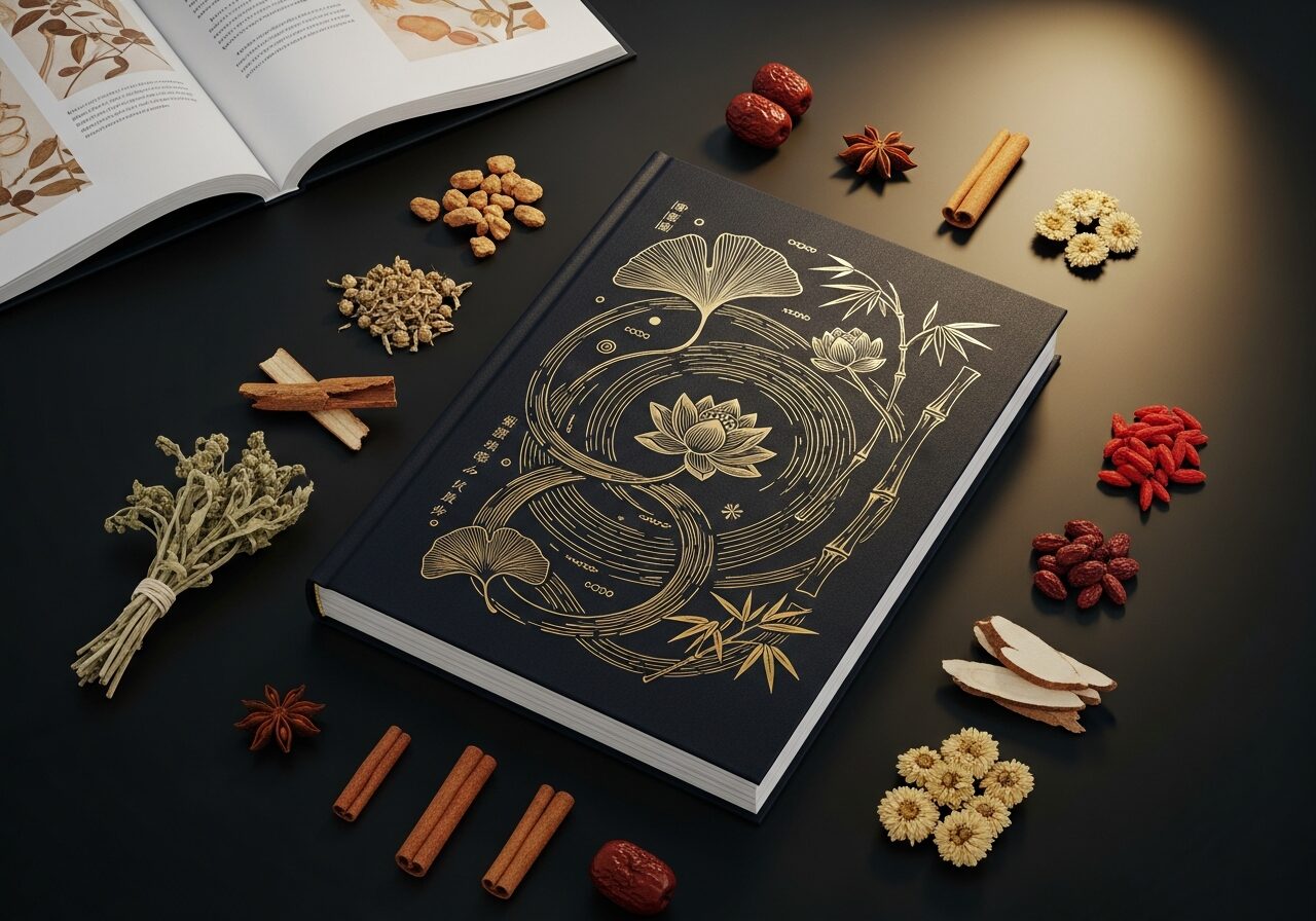 漢方医監修 体質別ケアガイドブック