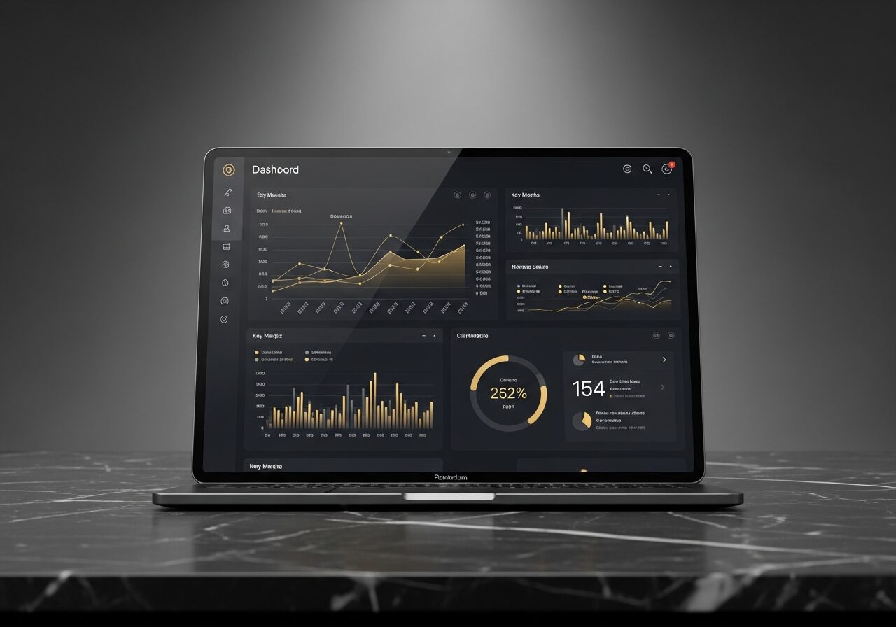 90日間パフォーマンス記録シート